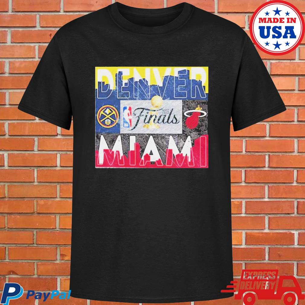 Best Miami Heat apparel to buy on Fanatics for the 2023 NBA Finals