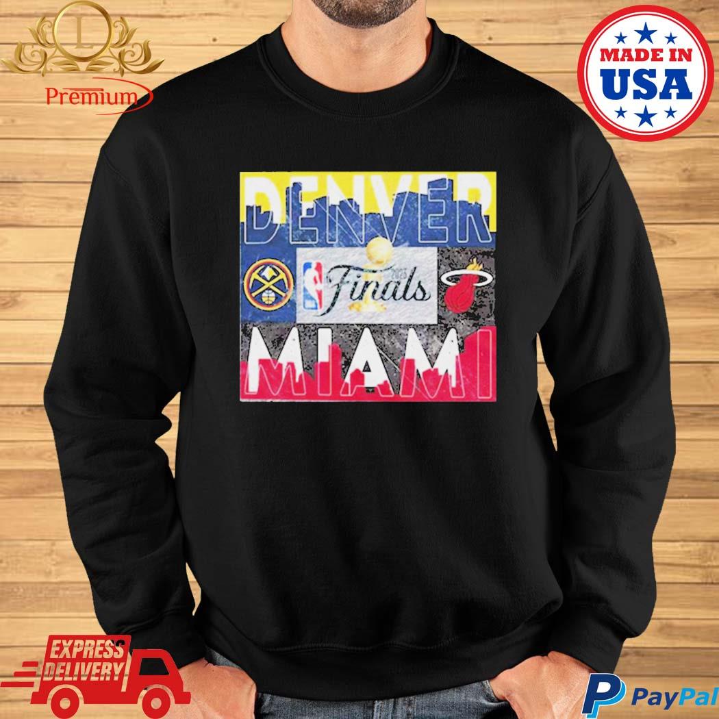 Best Miami Heat apparel to buy on Fanatics for the 2023 NBA Finals