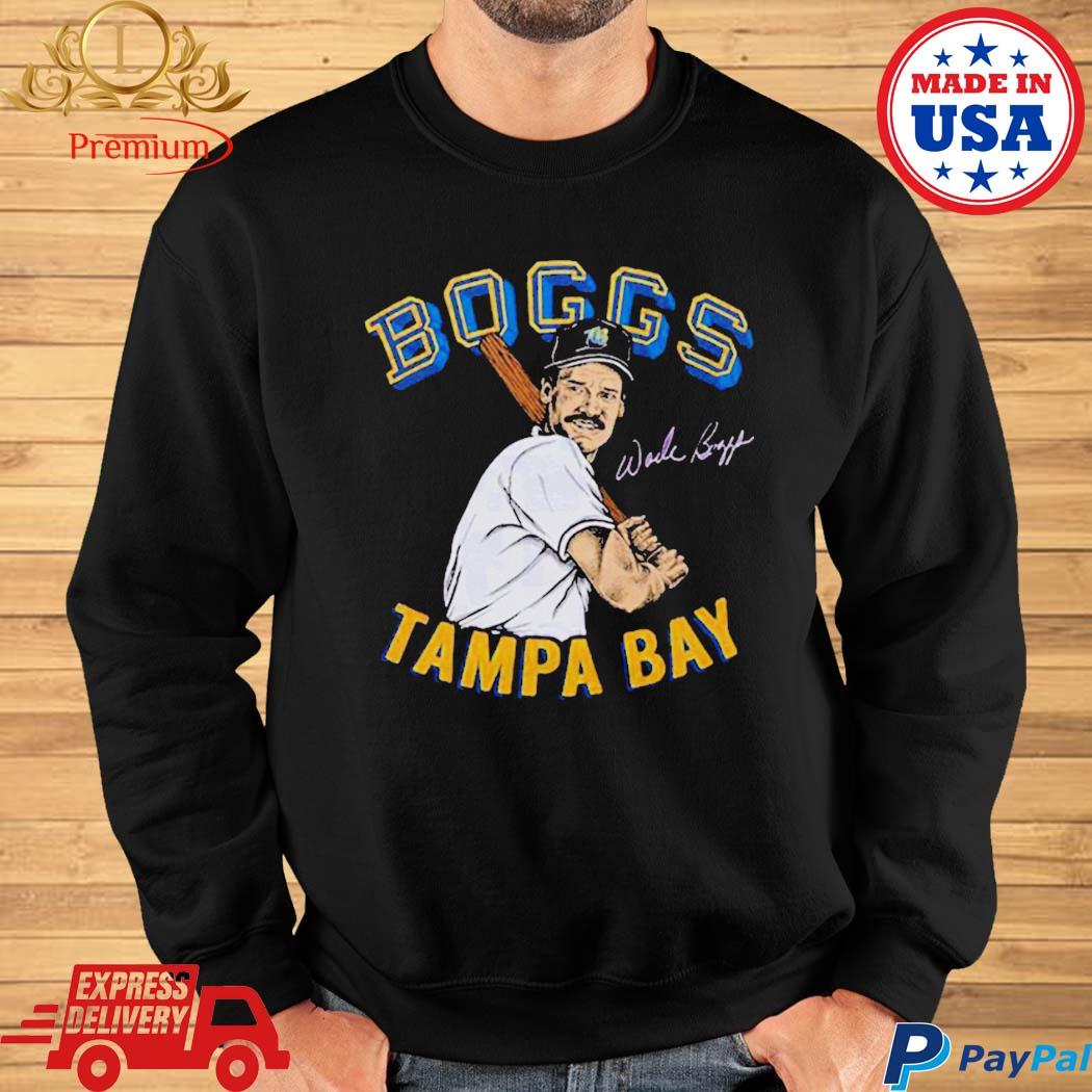Tampa Bay Devil Rays Baseball shirt, hoodie, longsleeve, sweatshirt, v-neck  tee