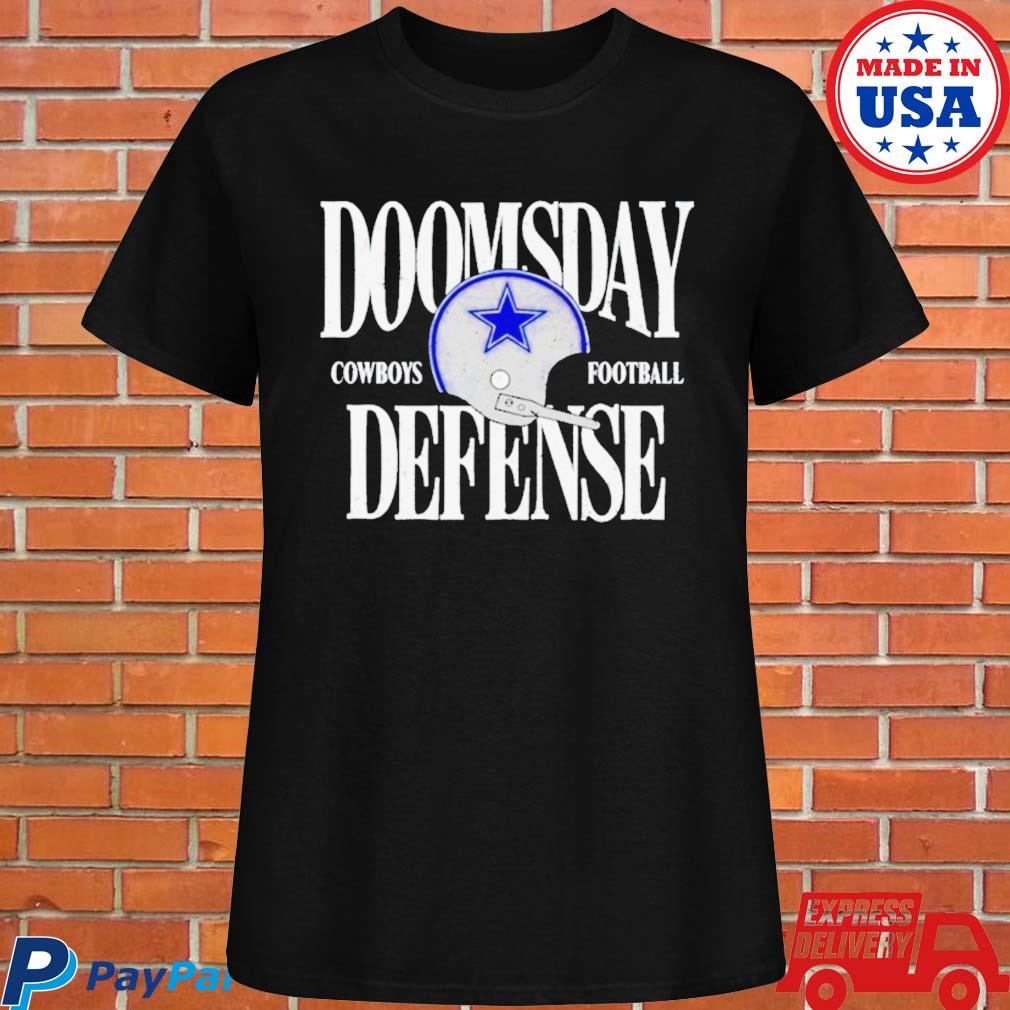 Official dallas Cowboys Ring Star Shirt, hoodie, sweater, long sleeve and  tank top