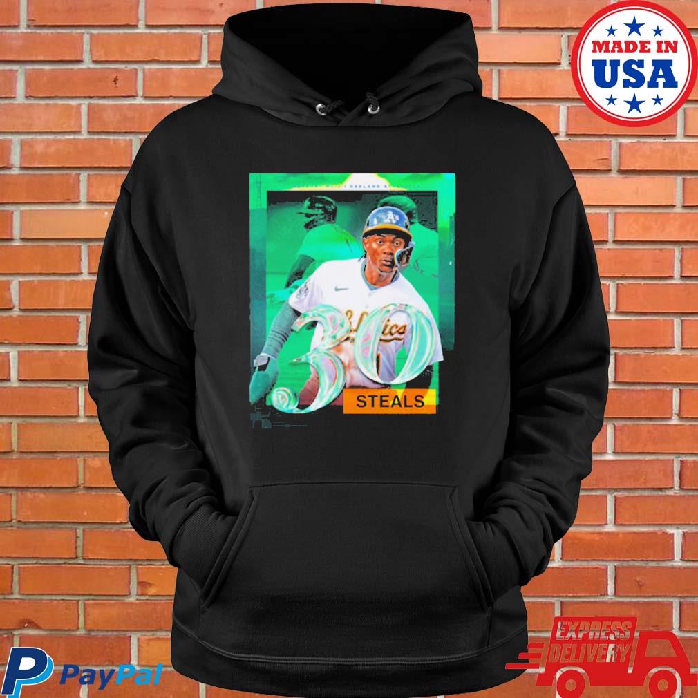 Oakland athletics youth logo shirt, hoodie, sweater, long sleeve and tank  top