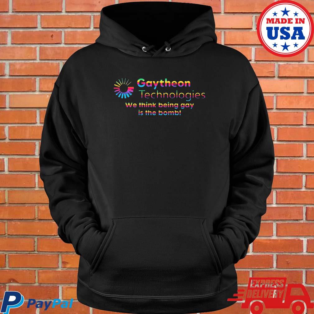 2023 brewers pride night LGBT pride night t-shirt, hoodie, sweater, long  sleeve and tank top