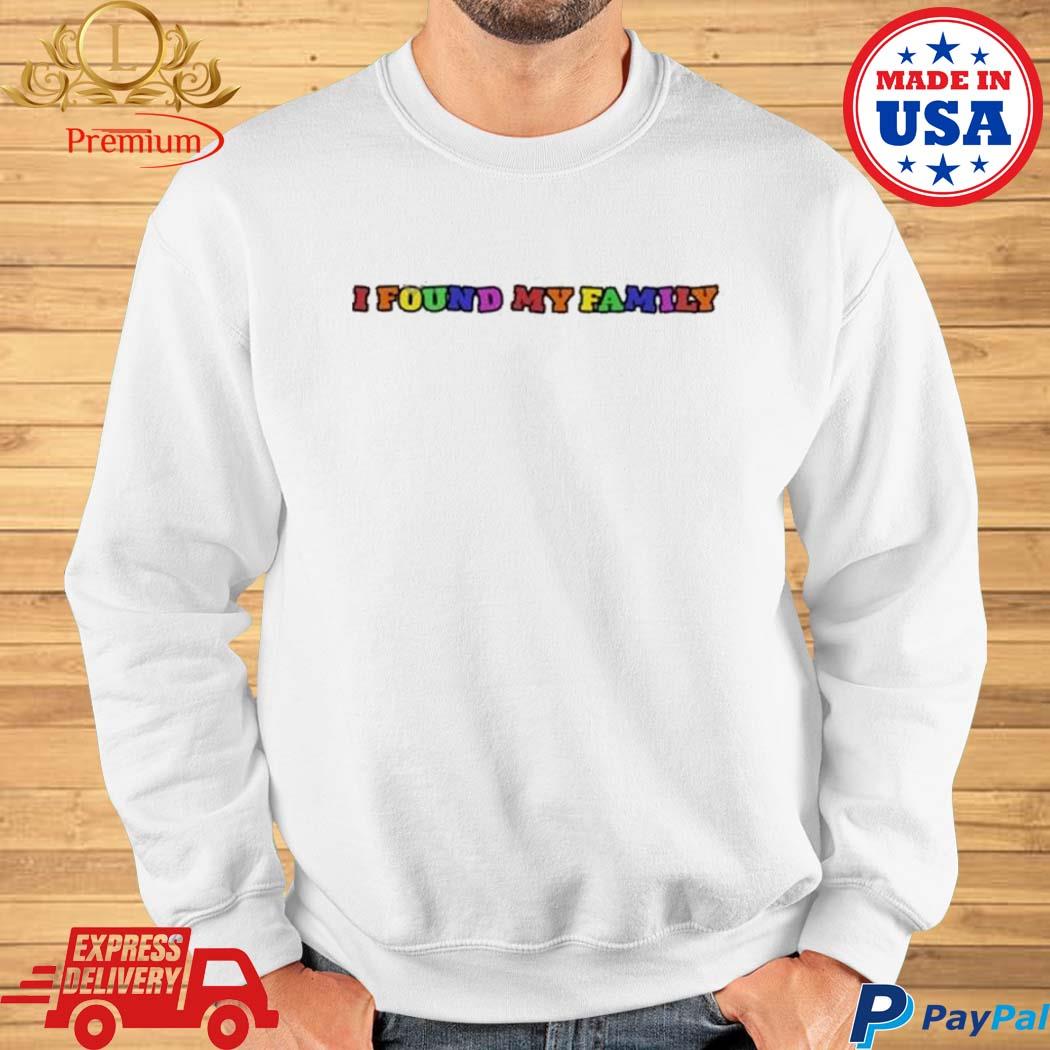 Los Angeles Dodgers All Things Through I Can Do Christ Who Strengthens Me T- shirt,Sweater, Hoodie, And Long Sleeved, Ladies, Tank Top