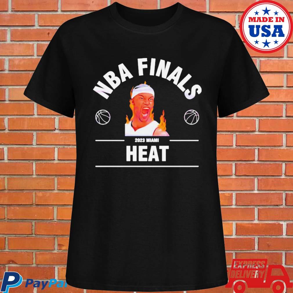 2023 NBA Finals Miami Heat shirt, hoodie, longsleeve, sweatshirt, v-neck tee