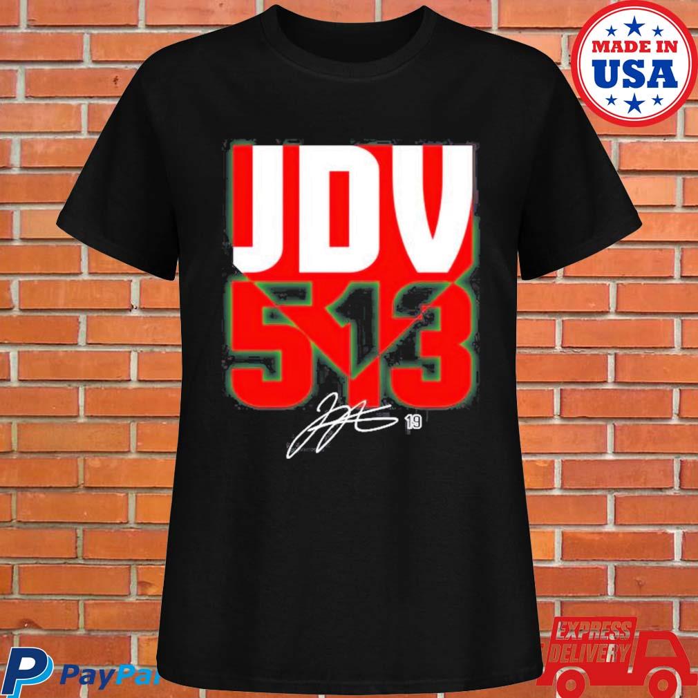 Joey Votto Season Debut Shirt, hoodie, sweater, long sleeve and tank top