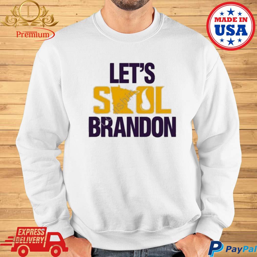 minnesota vikings skol sweatshirt