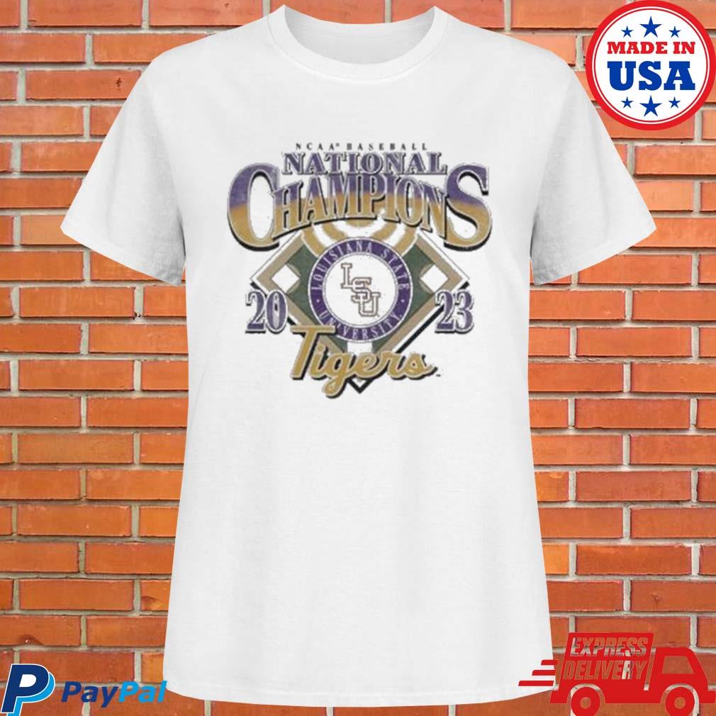 Official MLB T-Shirts, Baseball Shirt, MLB Tees, Tank Tops