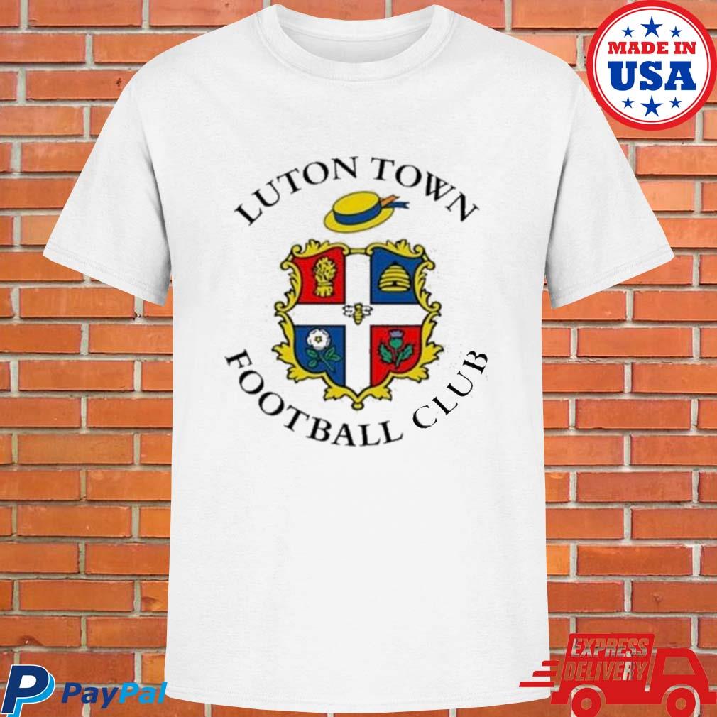 Luton Town Football Club ()