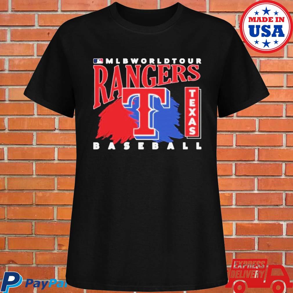 Official MLB T-Shirts, Baseball Shirt, MLB Tees, Tank Tops