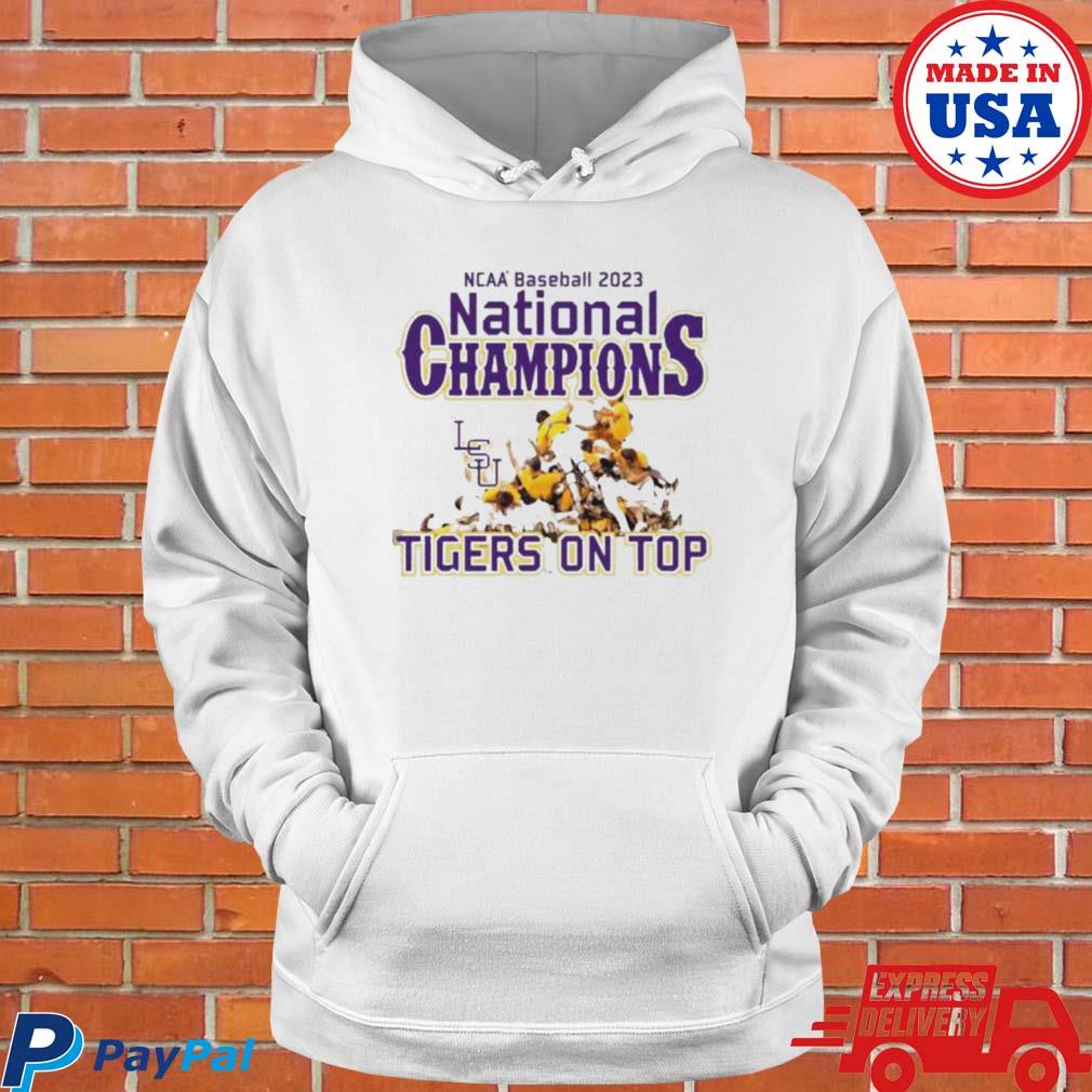 2021 College Football Playoff National Championship Victory Shirt, hoodie,  sweater, long sleeve and tank top