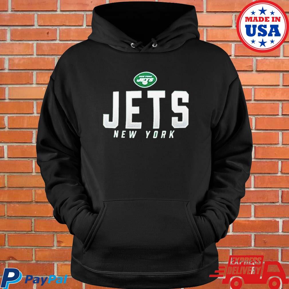 New York Jets Logo 2023 Shirt, hoodie, sweater, long sleeve and