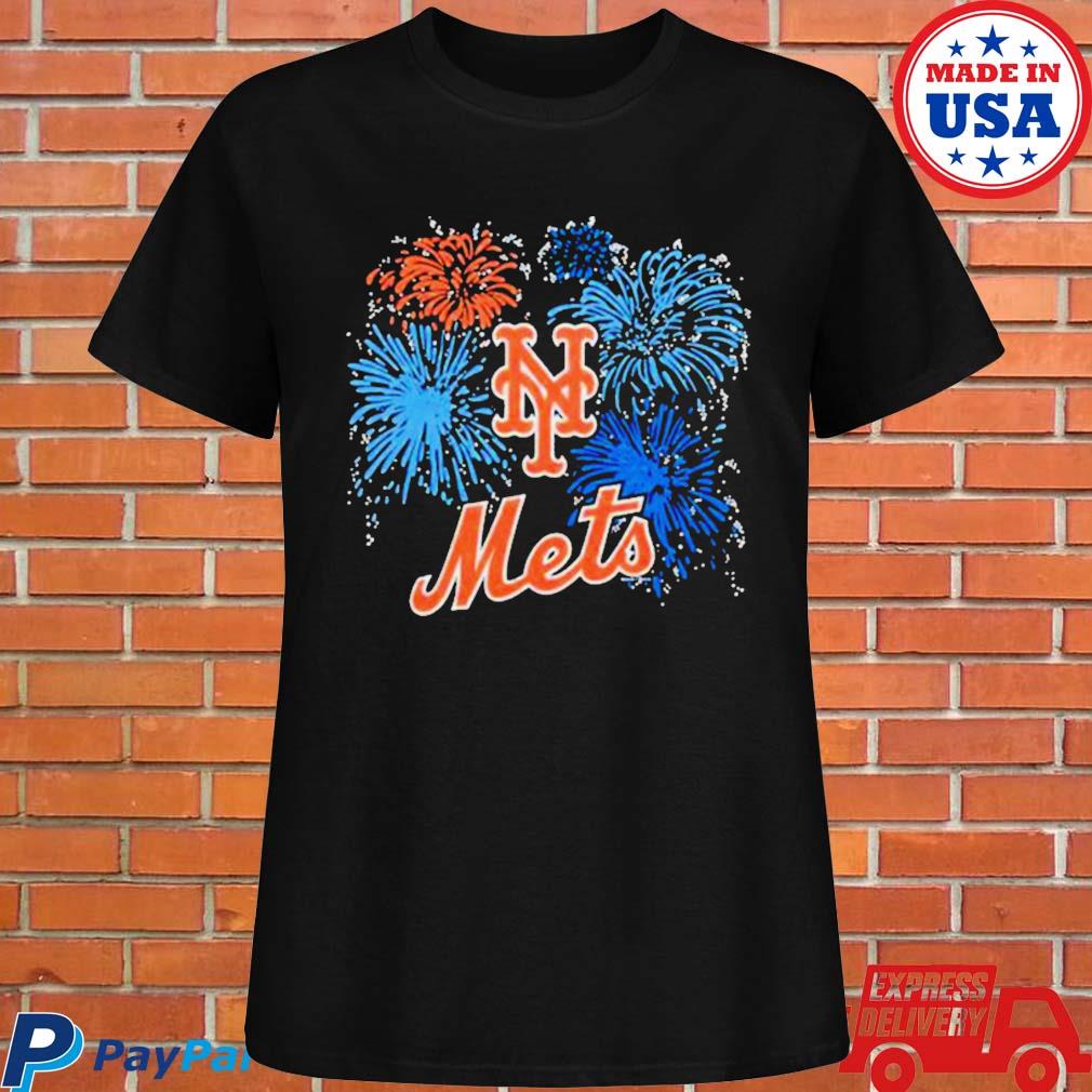 NUEVA YORK METS OFFICIAL T-SHIRT, hoodie, sweater, long sleeve and tank top