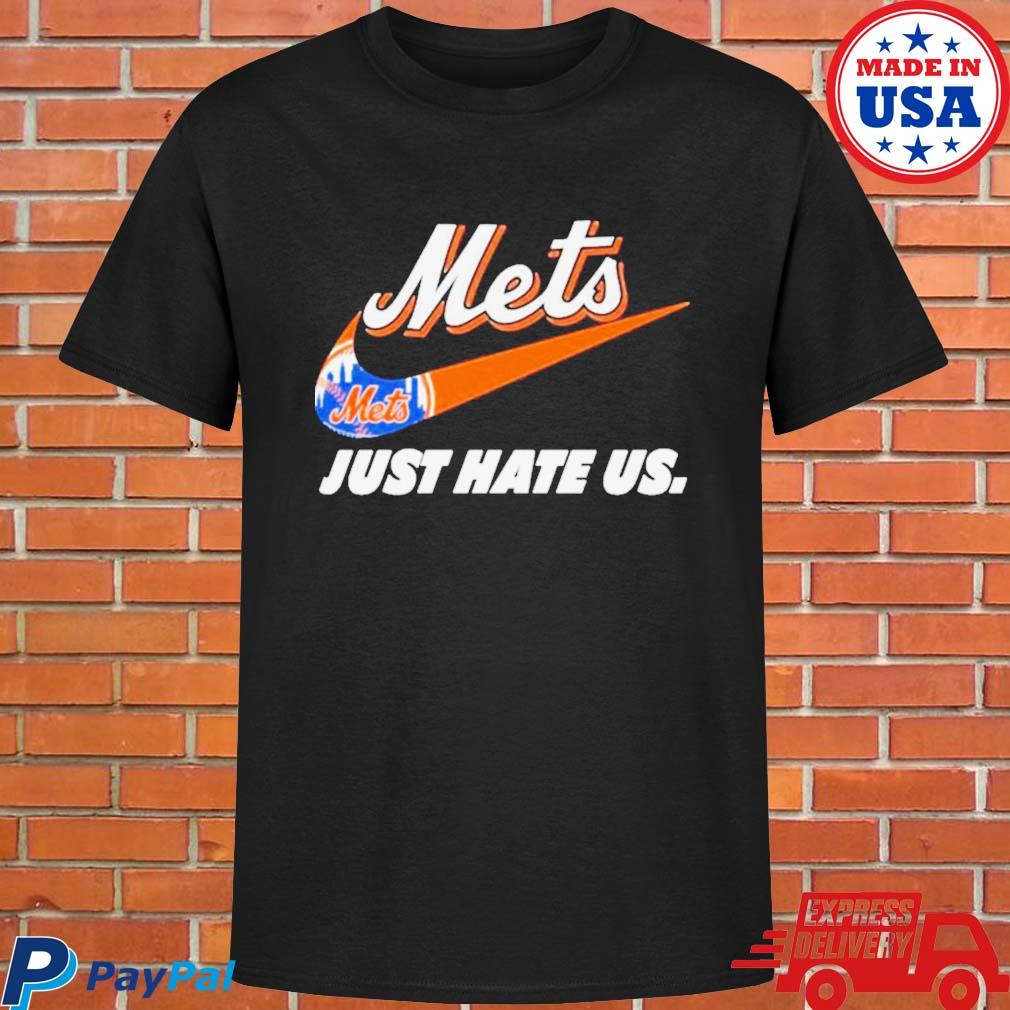 New York Mets. Nike US