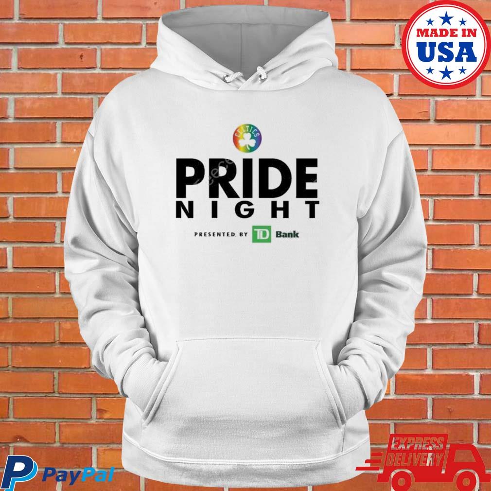 Night Out Pride shirt, hoodie, sweater, long sleeve and tank top