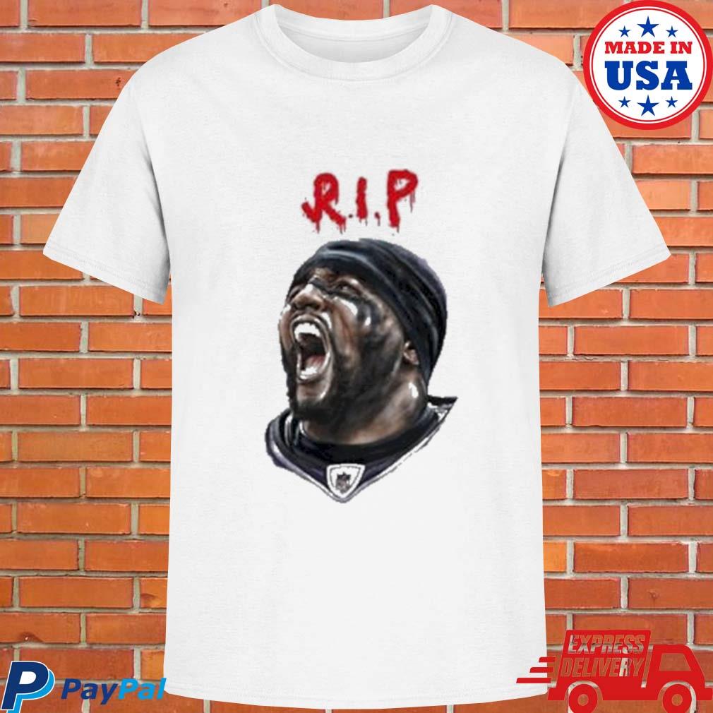 Official R.I.P Ray Lewis 28 shirt, hoodie, longsleeve, sweatshirt, v-neck  tee