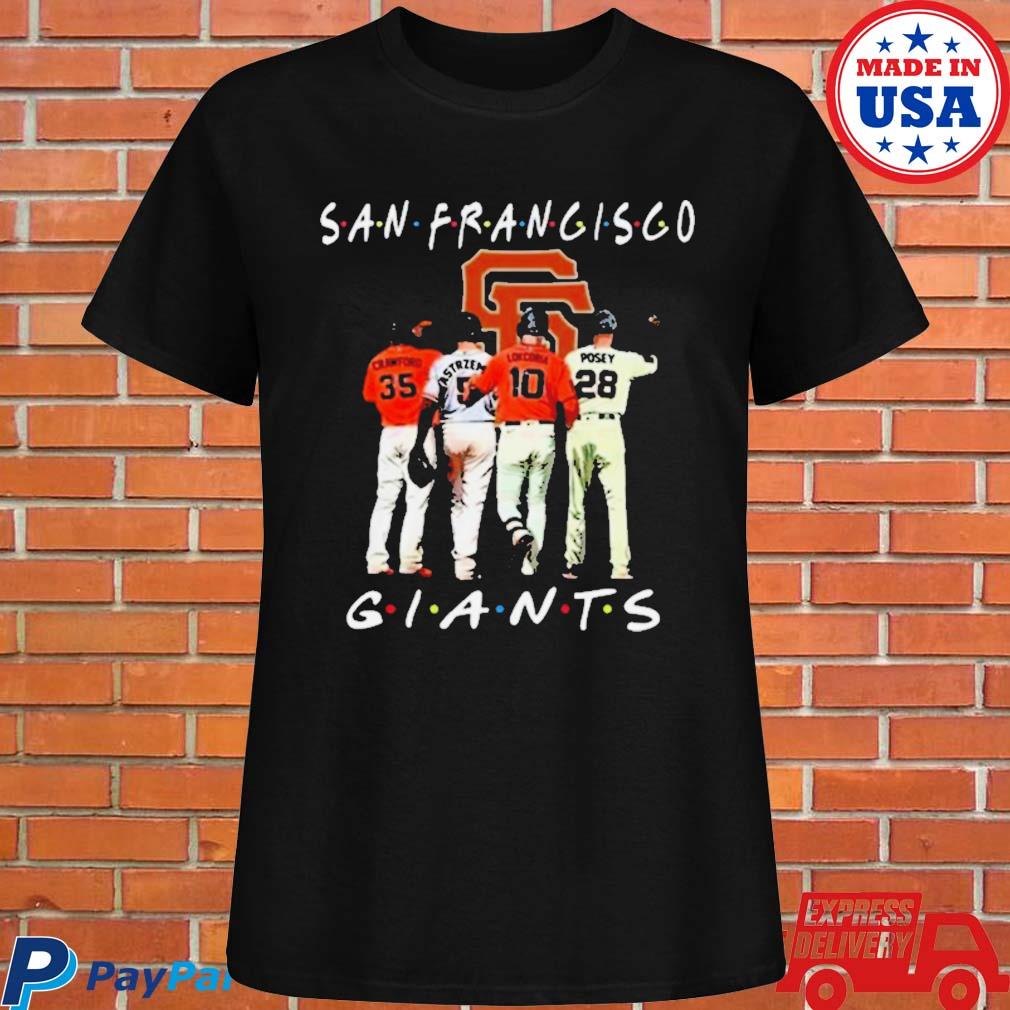 Official San francisco giants world series champs shirt, hoodie, sweater,  long sleeve and tank top