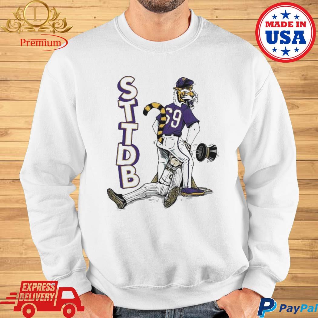Pittsburgh Pirates Baseball Champion shirt, hoodie, sweater, long sleeve  and tank top