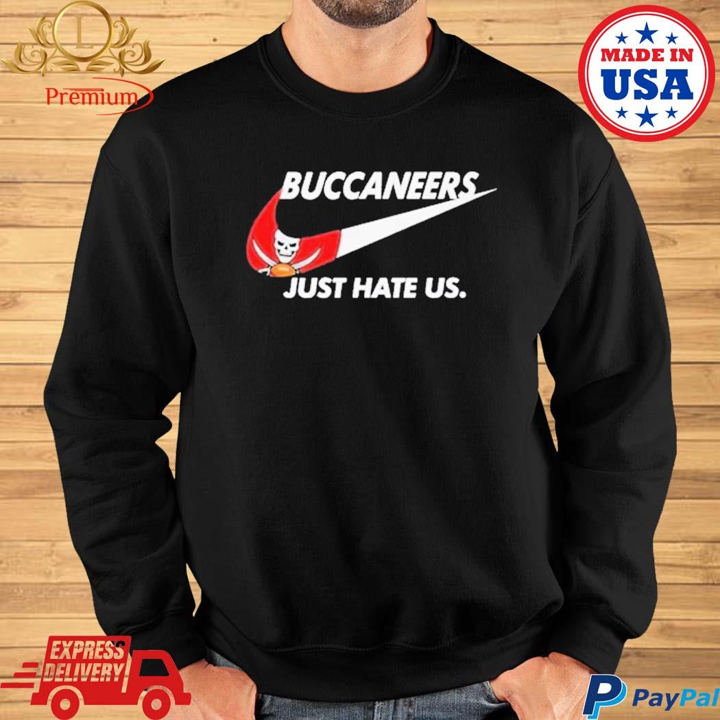 Revenge tour Tampa Bay Buccaneers shirt, hoodie, sweater, long