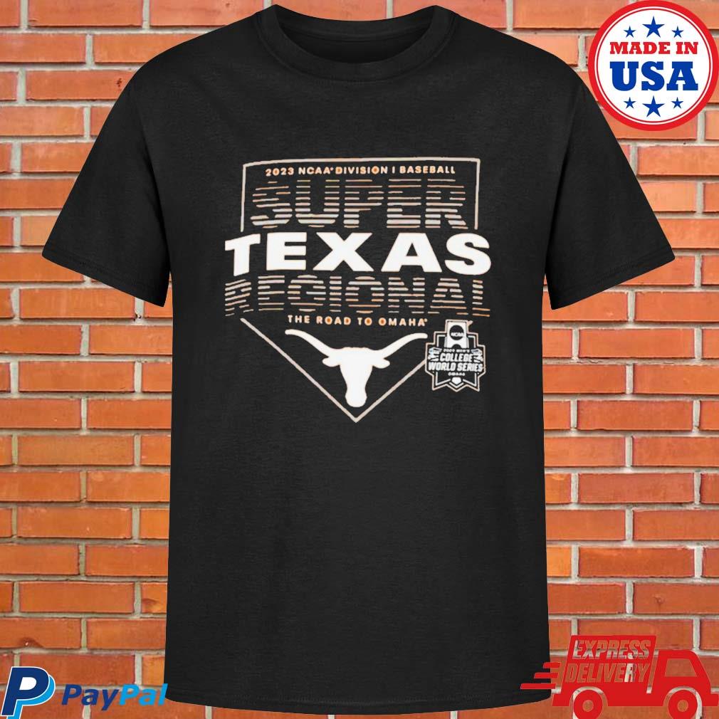 Baseball Texas Longhorns NCAA Jerseys for sale