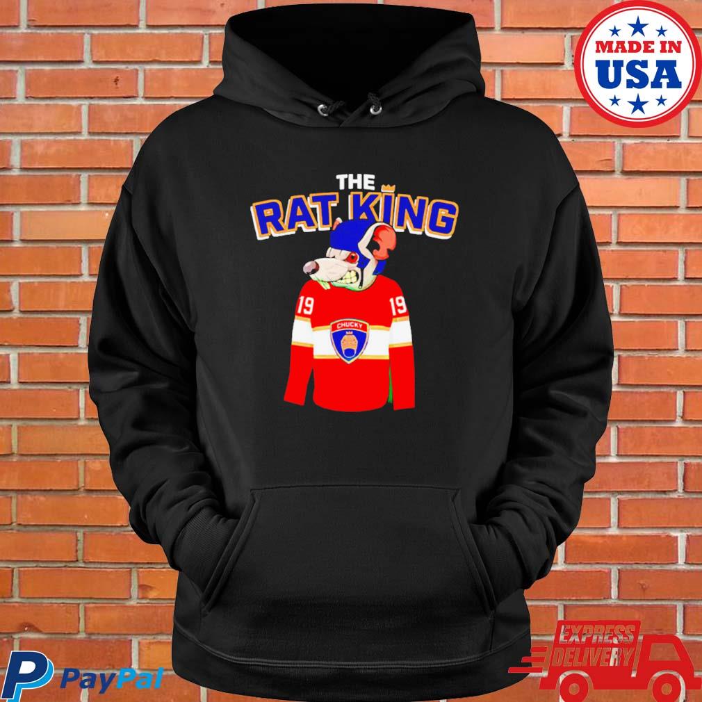 Official 30 Anniversary Hoodie Florida Panthers Shirt, hoodie, sweater,  long sleeve and tank top