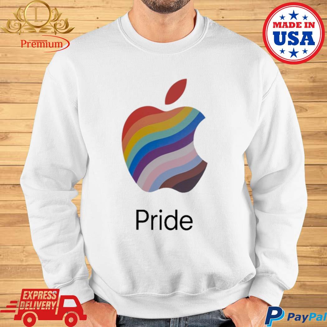 2023 Brewers Pride Night Shirt, hoodie, sweater, long sleeve and tank top