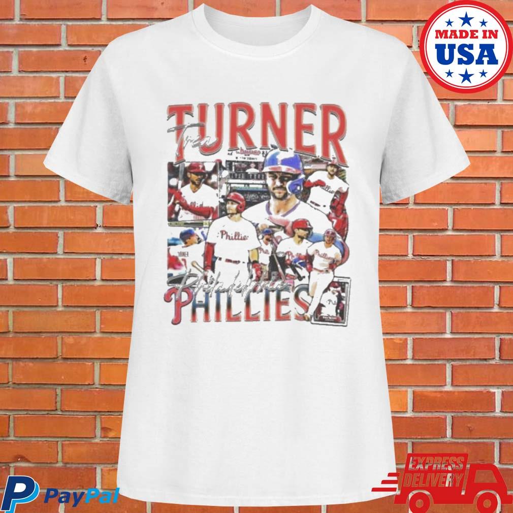 All Star Game Baseball Philadelphia Phillies shirt, hoodie, sweater, long  sleeve and tank top