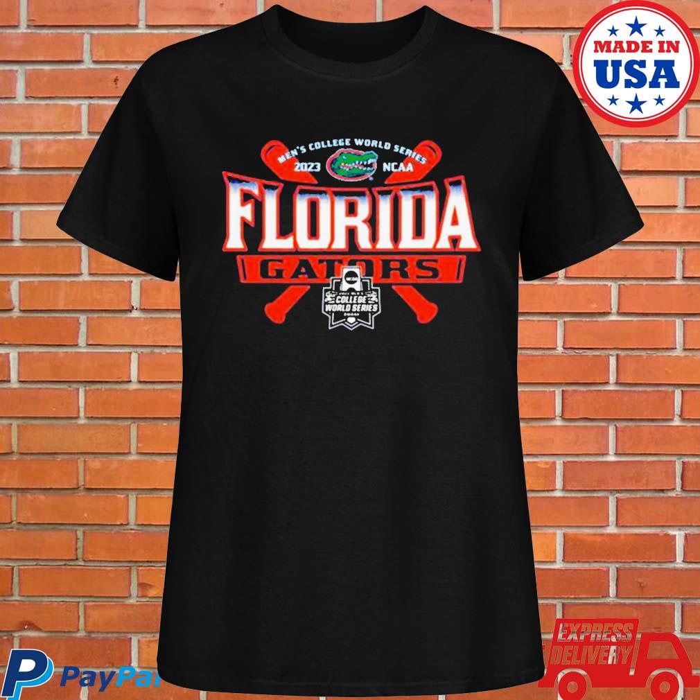 Official Florida Gators Best Dad Ever Baseball Fathers Day Shirt, hoodie,  sweater, ladies v-neck and tank top