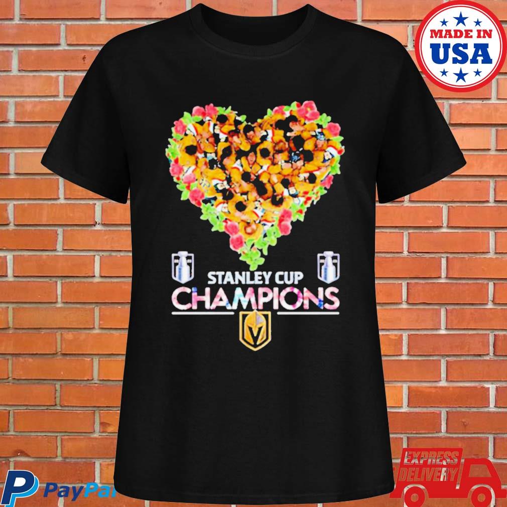 Product vegas golden knights chance mascot 2023 stanley cup champions  shirt, hoodie, sweater, long sleeve and tank top