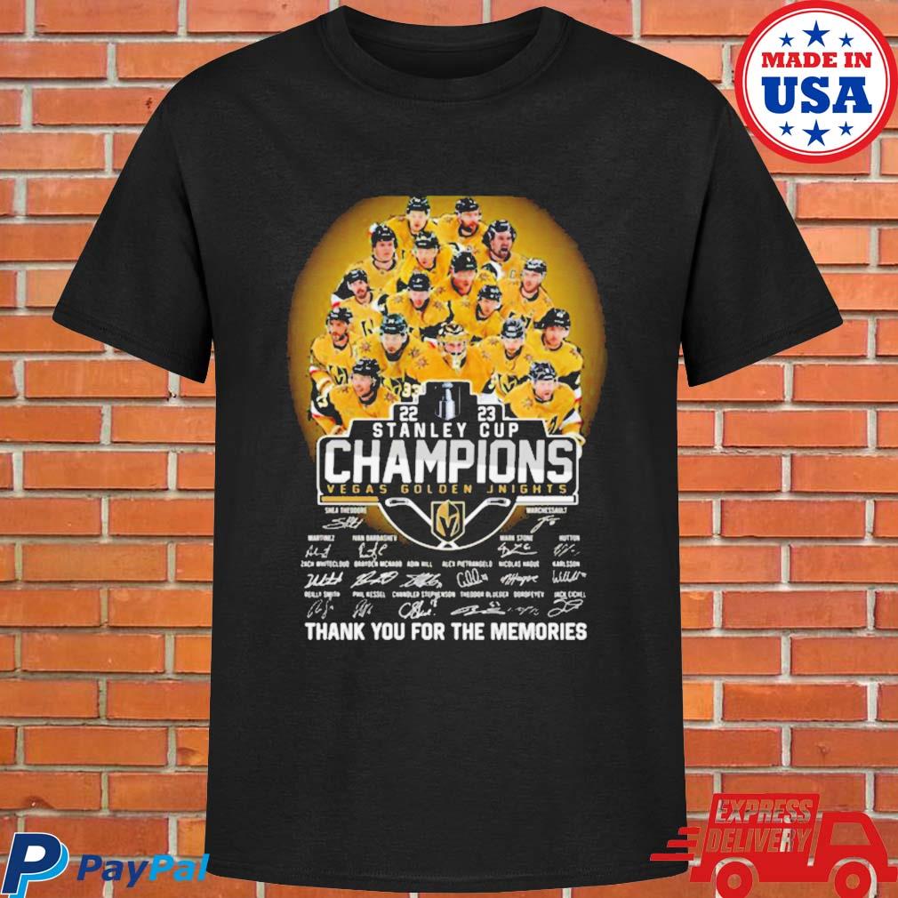 https://images.nobleteeshirt.com/2023/06/official-vegas-golden-knights-team-2023-stanley-cup-champions-thank-you-for-the-memories-signatures-t-shirt-Shirt.jpg