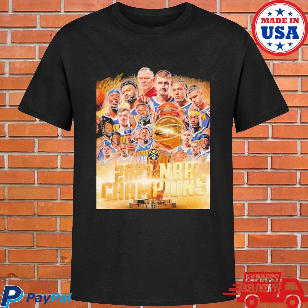 Golden State Warriors t-shirts, hats, hoodies: NBA Champions gear to buy  online 