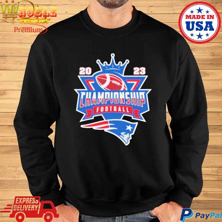 Tennessee Titans division Champions run the south shirt, hoodie, sweater,  long sleeve and tank top