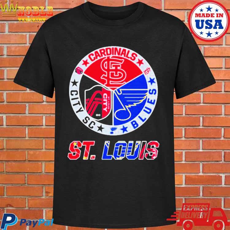 Official St. Louis Cardinals Shirts, Sweaters, Cardinals Camp