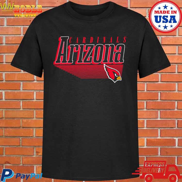 Arizona cardinals lines logo sport 2023 T-shirts, hoodie, sweater