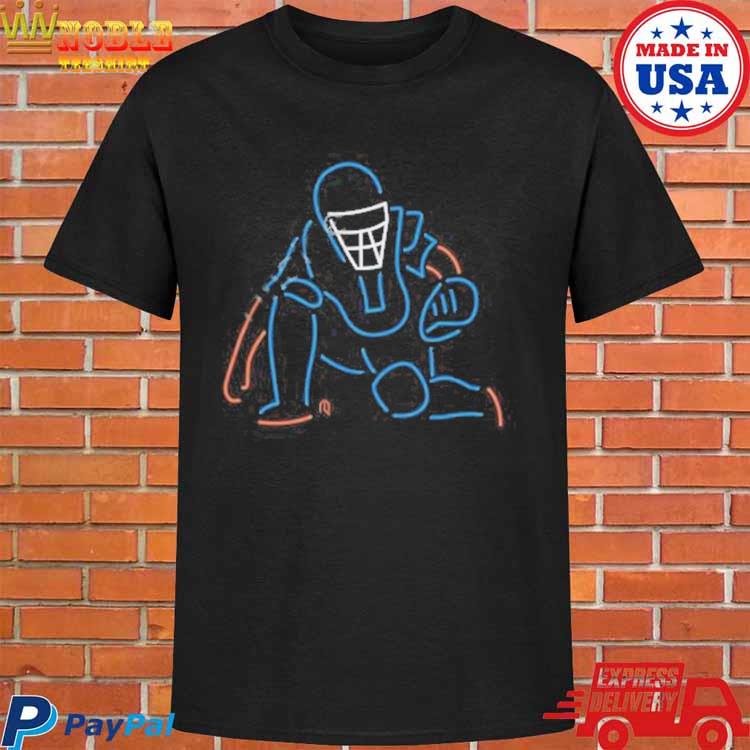 Shop Custom Nfl Shirts 