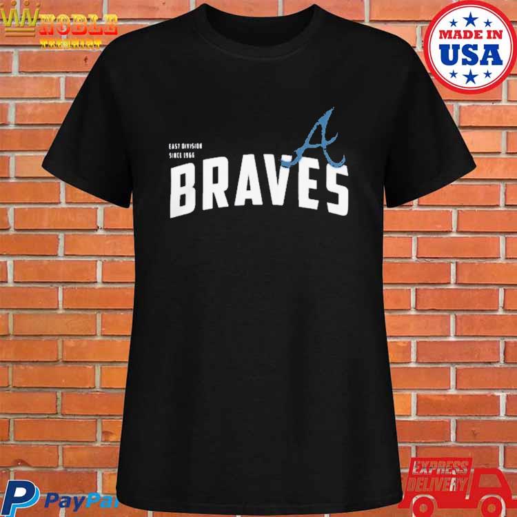 Atlanta braves youth ninety seven shirt, hoodie, sweater, long sleeve and  tank top