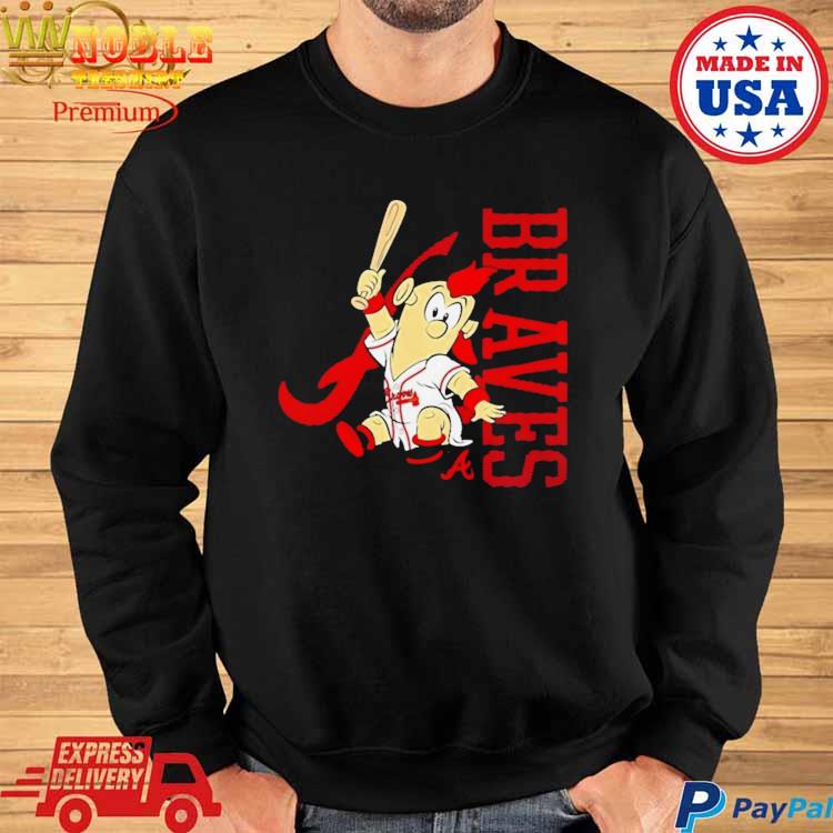 Braves Country Battles Atlanta Braves Shirt, hoodie, sweater, long sleeve  and tank top