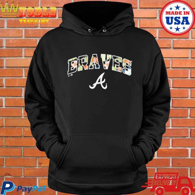 Atlanta Braves Perennial Power 2023 Shirt, hoodie, longsleeve