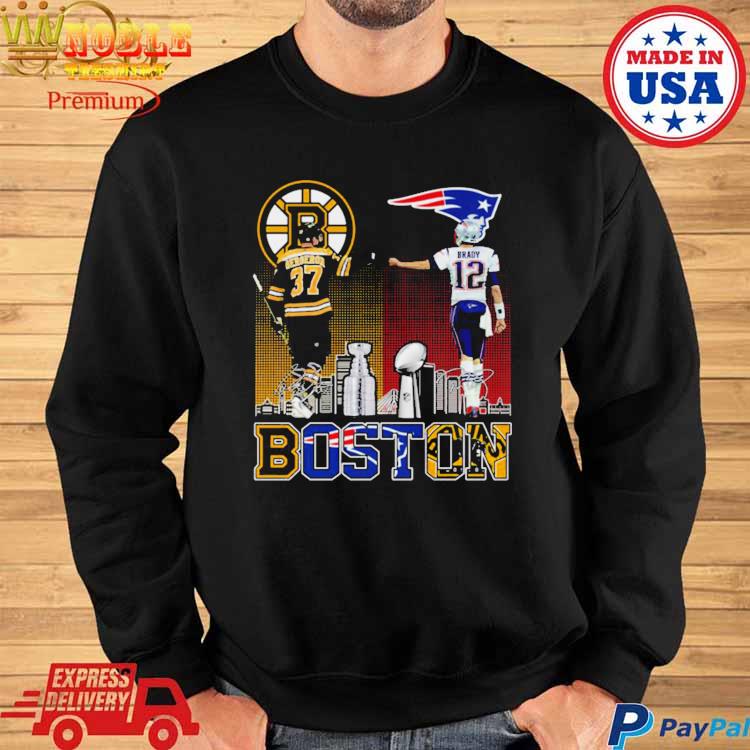 Tom brady new england Patriots six-time super bowl champion 2023 shirt,  hoodie, sweater, long sleeve and tank top