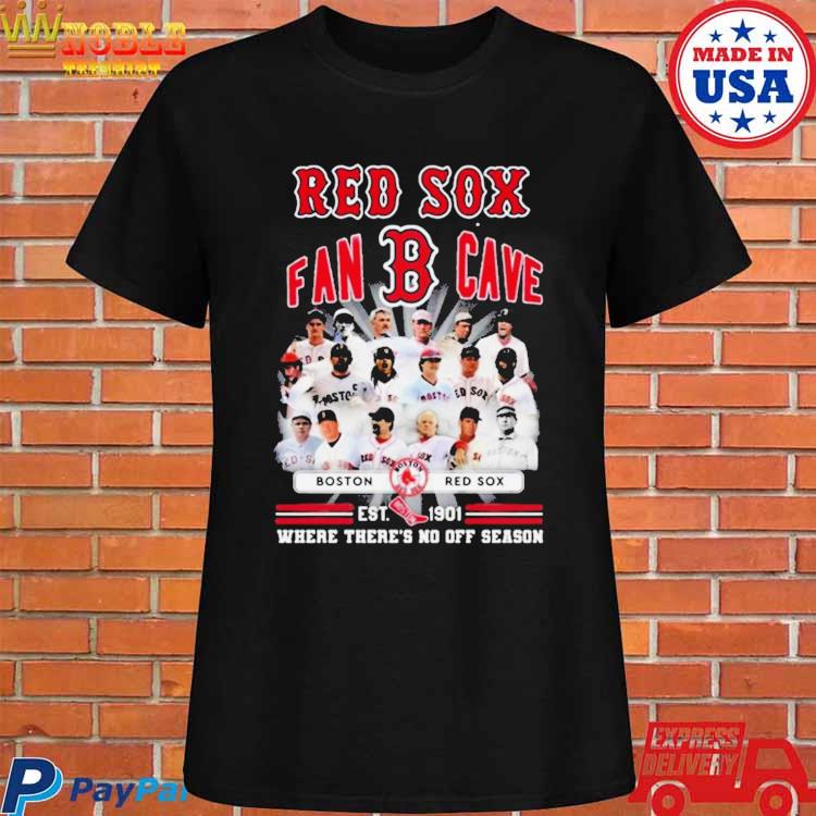 Boston Red Sox Merch 2021 shirt, hoodie, sweater, long sleeve and tank top