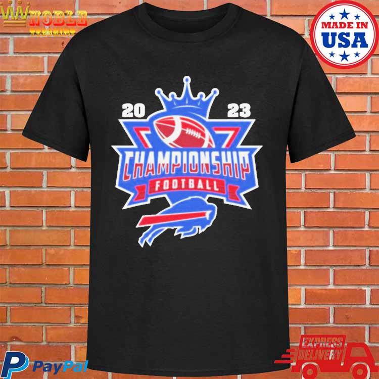 2023 Buffalo Bills Married Into This Shirt, hoodie, sweater, long sleeve  and tank top