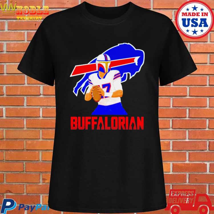 Victory Monday Buffalo Bills Shirt, hoodie, sweater, long sleeve