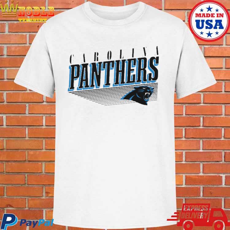 Official carolina panthers lines logo sport 2023 T-shirts, hoodie