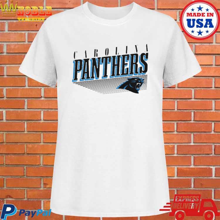 Official carolina panthers lines logo sport 2023 T-shirts, hoodie, sweater,  long sleeve and tank top