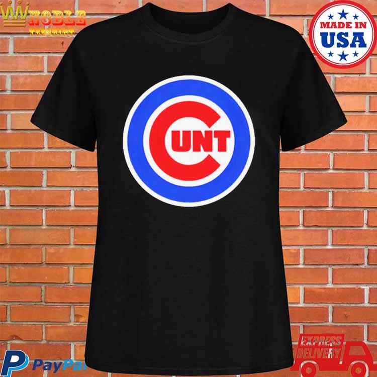 Hebrew Chicago Cubs T Shirt Mens 2XL XXL White