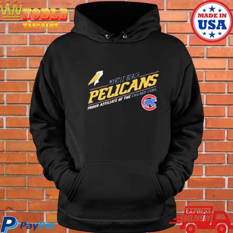 Chicago Cubs Infant Take The Lead 2022 Long Sleeves T Shirt,Sweater,  Hoodie, And Long Sleeved, Ladies, Tank Top