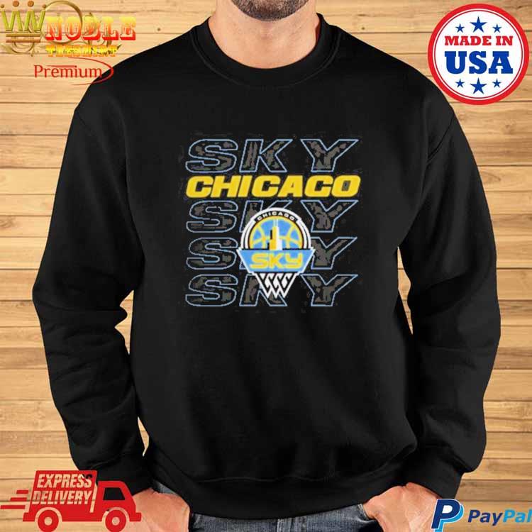 Fans of Clark Street Sports  Clark street, Sports, Mens tops