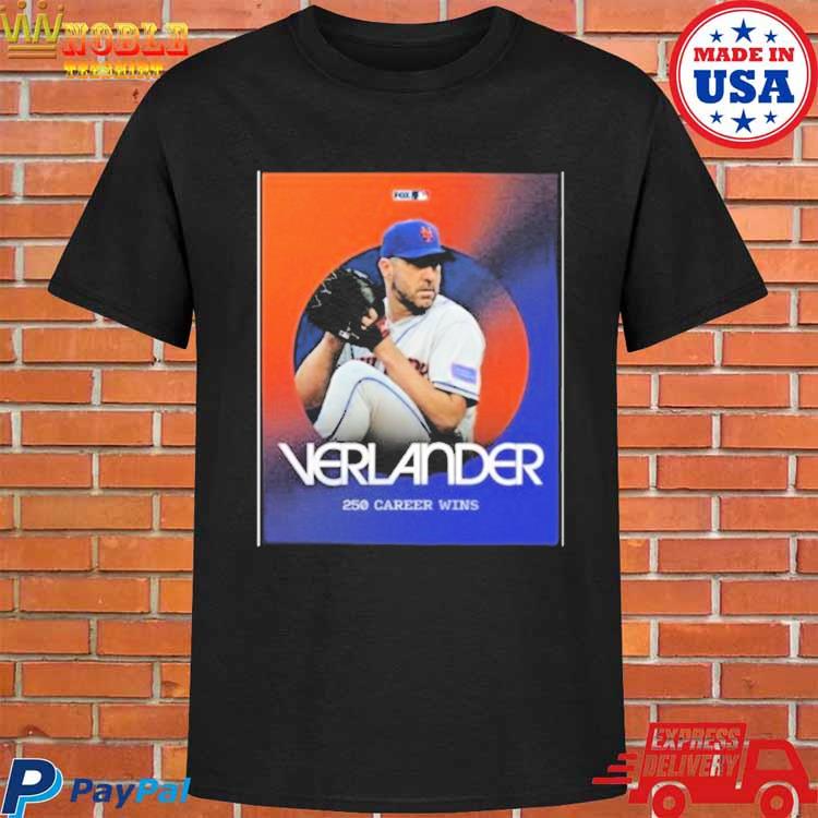 Official Justin Verlander Jersey, Justin Verlander Shirts