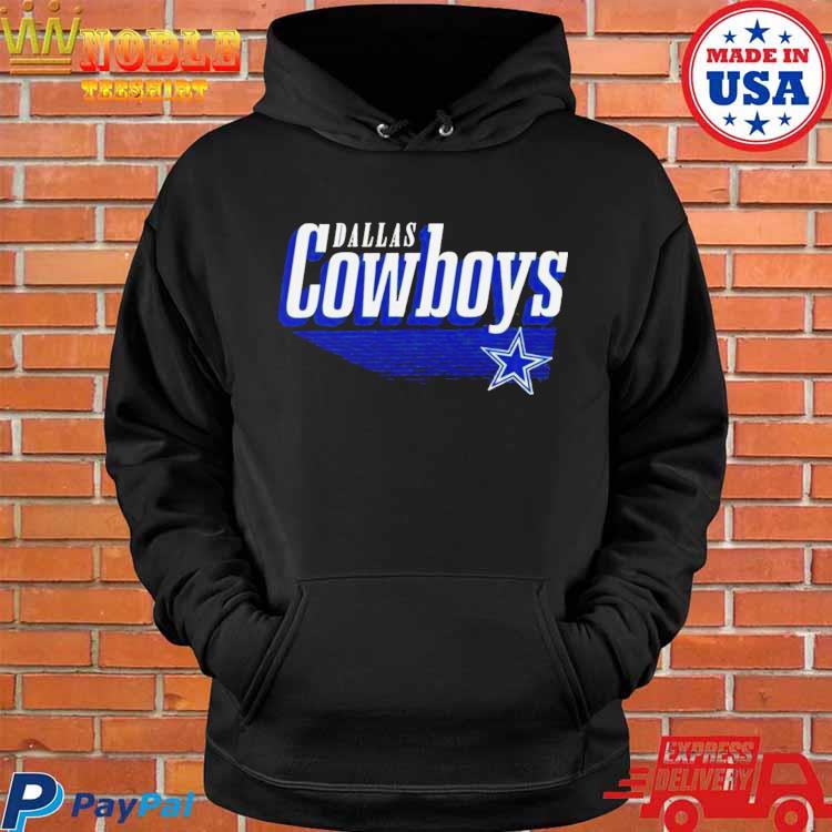 Official dallas Cowboys Lines Logo Sport 2023 Shirt, hoodie