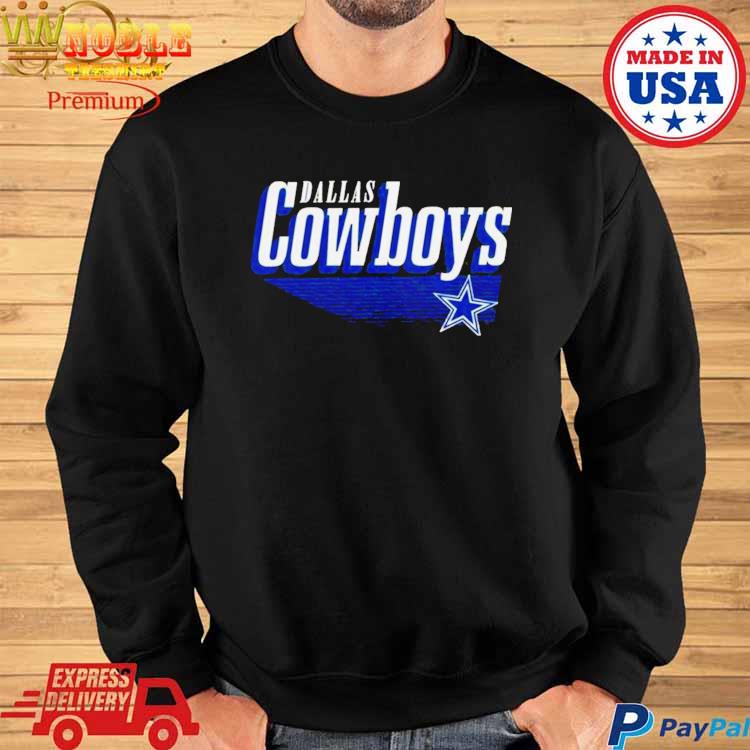 Official Dallas Cowboys Victory T-Shirt, hoodie, sweater, long sleeve and  tank top