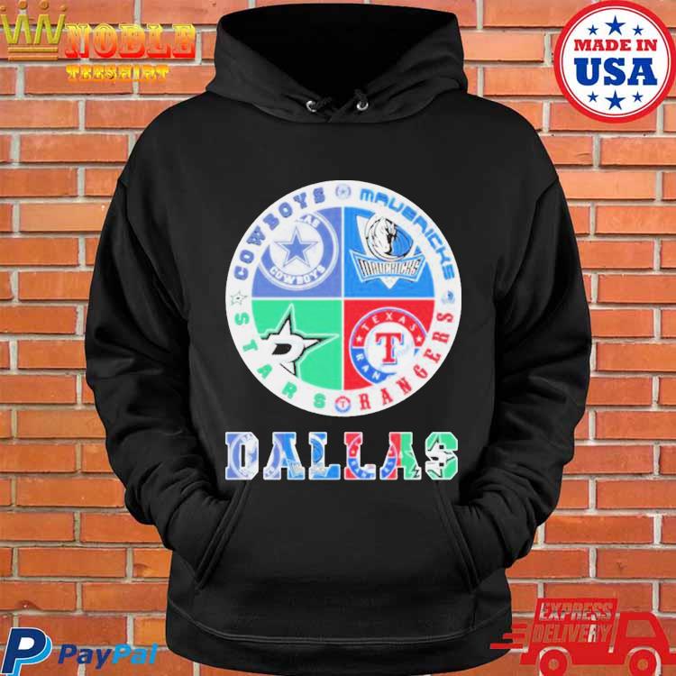 Official Dallas Cowboys Victory T-Shirt, hoodie, sweater, long sleeve and  tank top